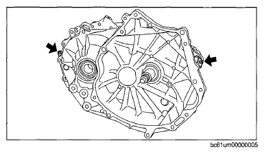 G08347814