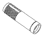 G08347976
