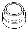 G08347977