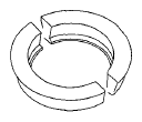 G08347980