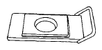 G08347981