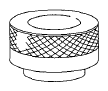G08347984