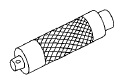 G08347986