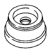 G08347987