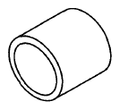 G08347990