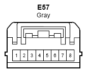 G08352032