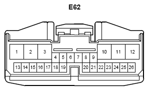 G08356604