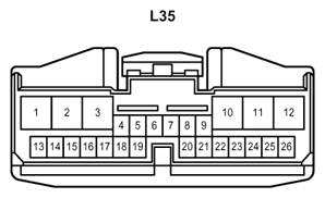 G08363255