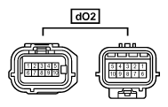 G08364479