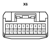 G08365449