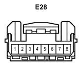 G08368353