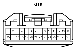 G08371509