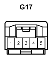 G08371510