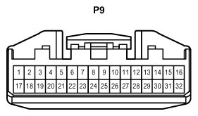 G08371602