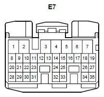 G08374033