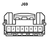 G08375301
