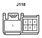 G08375337