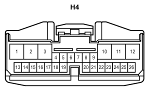 G08375778