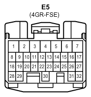 G08376196