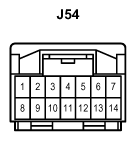 G08376301