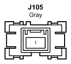 G08377264