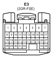 G08378675