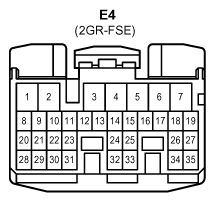 G08378677