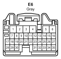 G08379180
