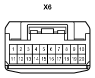 G08379546