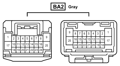 G08379693