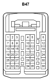 G08379827