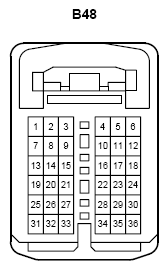 G08379828