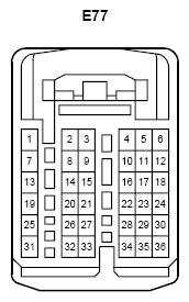 G08379920