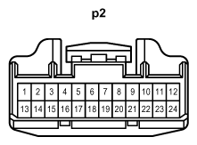 G08380489