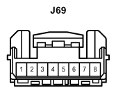 G08380743