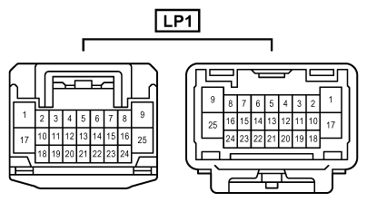G08380987