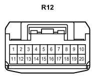 G08384017