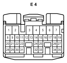 G08386097