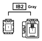 G08391800