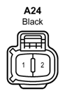 G08391848