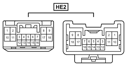 G08392085