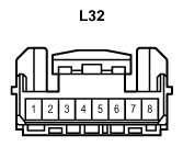 G08392596