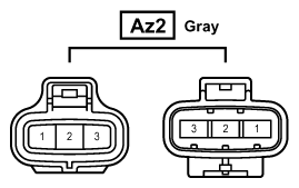 G08393067