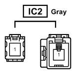 G08393505