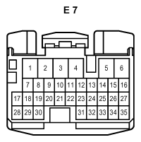 G08396578