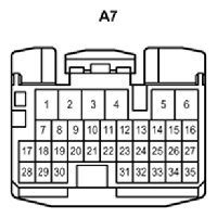 G08398565