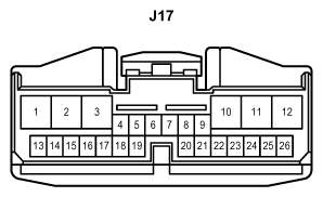 G08402791