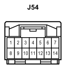 G08402824