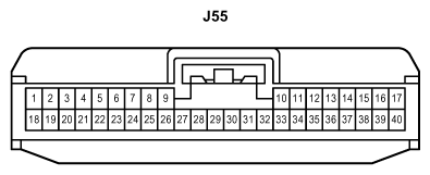 G08402825