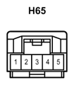 G08407410